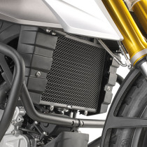 Grille de radiateur Givi BMW G 310 GS 2017 - 2018