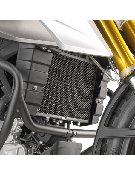 Grille de radiateur Givi BMW G 310 GS 2017 - 2018