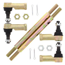 Kit de reconditionnement de direction ALL BALLS - HONDA Quads
