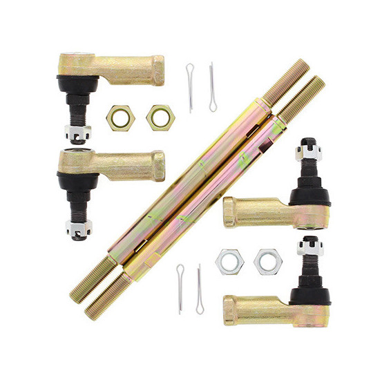 Kit de reconditionnement de direction ALL BALLS - HONDA Quads