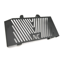 Grille Radiateur Noire Honda 700/750 NC S/X 2012-2016
