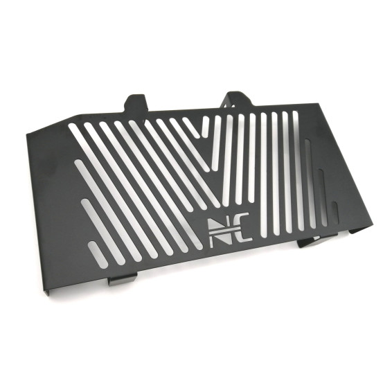 Grille Radiateur Noire Honda 700/750 NC S/X 2012-2016