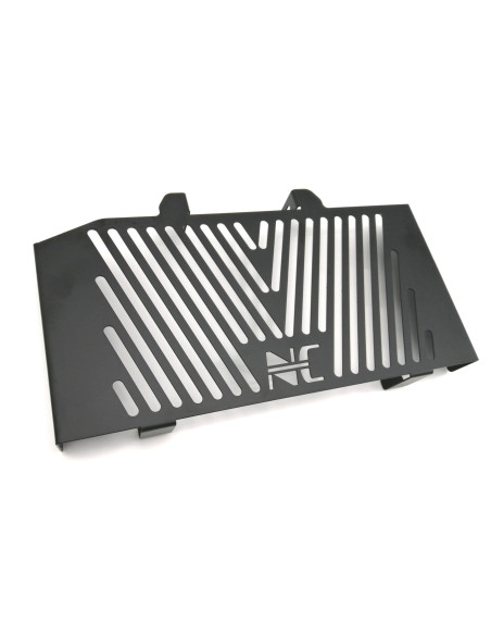Grille Radiateur Noire Honda 700/750 NC S/X 2012-2016