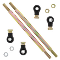 Kit de reconditionnement de direction ALL BALLS - POLARIS