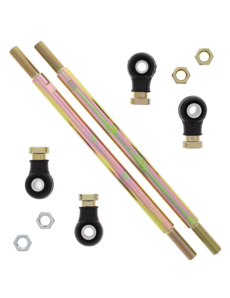 Kit de reconditionnement de direction ALL BALLS - POLARIS