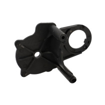 Couvercle de boite à kick MBK / Motobécane 51 Magnum XR / Passion / Evasion