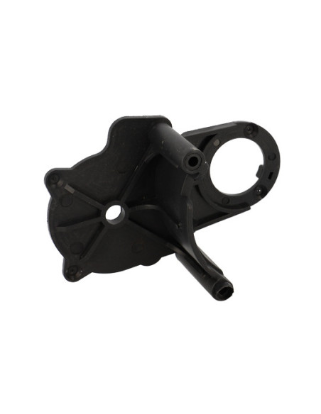 Couvercle de boite à kick MBK / Motobécane 51 Magnum XR / Passion / Evasion