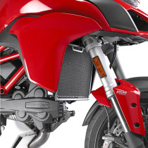 Grille de radiateur Givi Ducati 1200 Multistrada 2015 - 2016