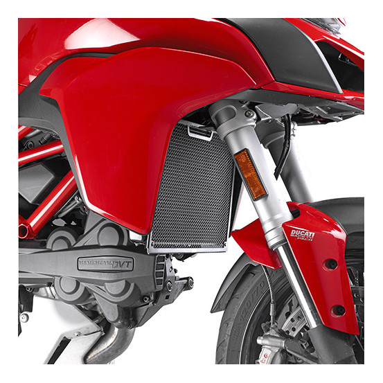 Grille de radiateur Givi Ducati 1200 Multistrada 2015 - 2016