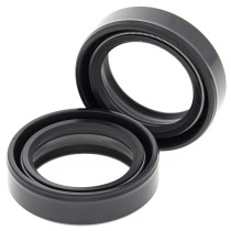 Joints spi de fourche ALL BALLS - KAWASAKI - SUZUKI - YAMAHA