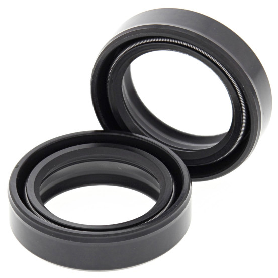 Joints spi de fourche ALL BALLS - KAWASAKI - SUZUKI - YAMAHA