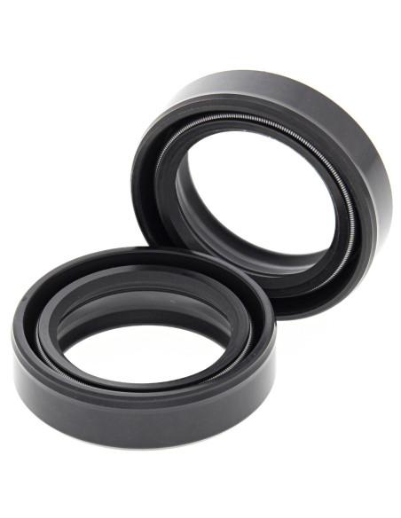 Joints spi de fourche ALL BALLS - KAWASAKI - SUZUKI - YAMAHA