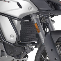 Grille de radiateur Givi Ducati 950 Multistrada 2017 1200 Multistrada Enduro 2016 - 2017