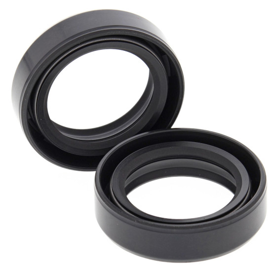 Joints spi de fourche ALL BALLS - HONDA - KAWASAKI - SUZUKI - YAMAHA