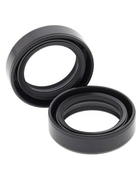 Joints spi de fourche ALL BALLS - HONDA - KAWASAKI - SUZUKI - YAMAHA