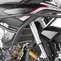 Grille de radiateur Givi VOGE 500 DS 2020 - 2023