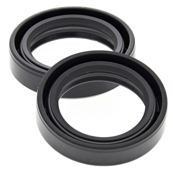 Joints spi de fourche ALL BALLS - 31x43x10 - 3