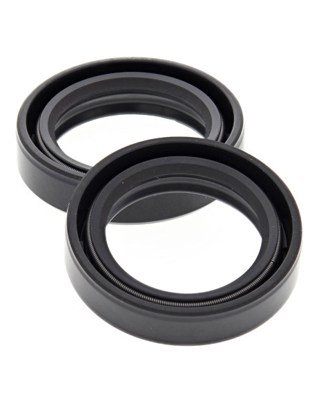 Joints spi de fourche ALL BALLS - 31x43x10 - 3