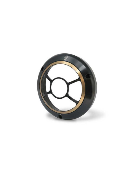 Entourage de phare avant CNC RACING - MV AGUSTA SUPERVELOCE 800