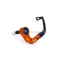 Protection de levier de frein EVOTECH