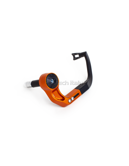 Protection de levier de frein EVOTECH