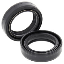 Joints spi de fourche ALL BALLS - HONDA KAWASAKI SUZUKI