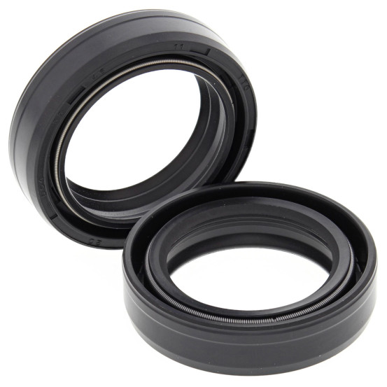 Joints spi de fourche ALL BALLS - HONDA KAWASAKI SUZUKI