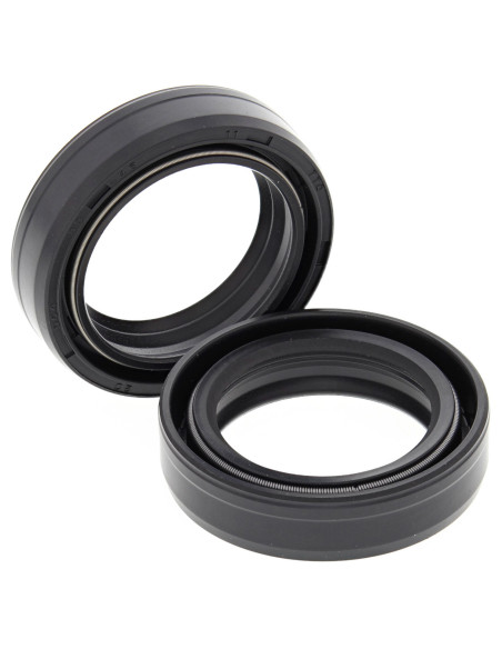 Joints spi de fourche ALL BALLS - HONDA KAWASAKI SUZUKI