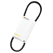 Courroie renforcée DOPPLER ORIGIN Kevlar CPI / Keeway