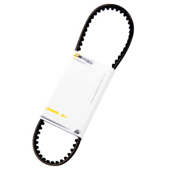 Courroie renforcée DOPPLER ORIGIN Kevlar Kymco Agility / People / Dink 2T