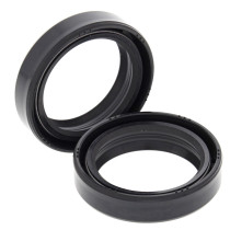 Joints spi de fourche ALL BALLS - HONDA - KAWASAKI - YAMAHA