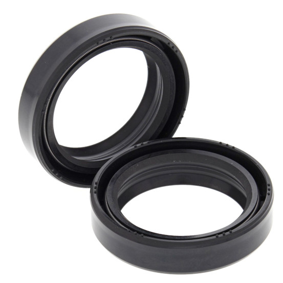 Joints spi de fourche ALL BALLS - HONDA - KAWASAKI - YAMAHA