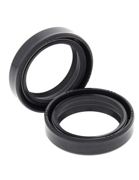 Joints spi de fourche ALL BALLS - HONDA - KAWASAKI - YAMAHA