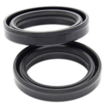 Joints spi de fourche ALL BALLS - KAWASAKI - SUZUKI - YAMAHA