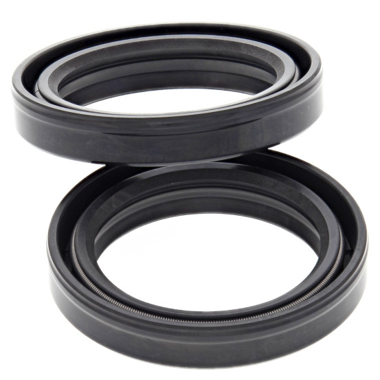 Joints spi de fourche ALL BALLS - KAWASAKI - SUZUKI - YAMAHA