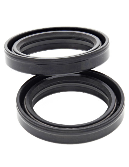 Joints spi de fourche ALL BALLS - KAWASAKI - SUZUKI - YAMAHA