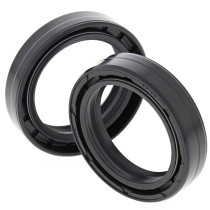 Joints spi de fourche ALL BALLS - BUELL - HONDA - KAWASAKI - SHERCO - SUZUKI