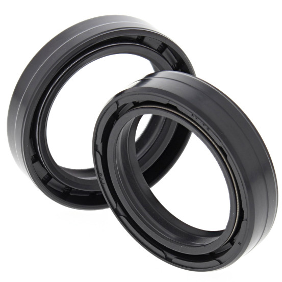 Joints spi de fourche ALL BALLS - BUELL - HONDA - KAWASAKI - SHERCO - SUZUKI