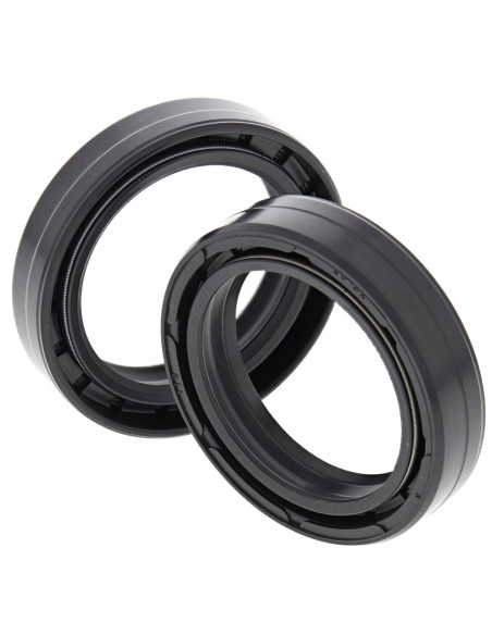 Joints spi de fourche ALL BALLS - BUELL - HONDA - KAWASAKI - SHERCO - SUZUKI