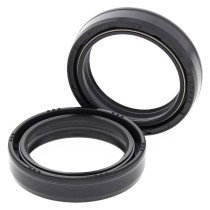 Joints spi de fourche ALL BALLS - HONDA - KAWASAKI - SUZUKI - YAMAHA