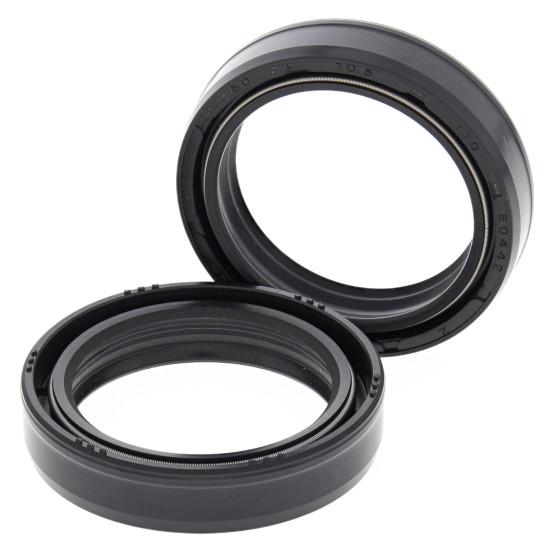 Joints spi de fourche ALL BALLS - HONDA - KAWASAKI - SUZUKI - YAMAHA