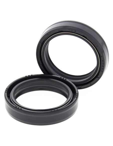 Joints spi de fourche ALL BALLS - HONDA - KAWASAKI - SUZUKI - YAMAHA
