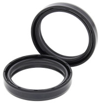 Joints spi de fourche ALL BALLS - BMW - HUSQVARNA - KTM - TRIUMPH
