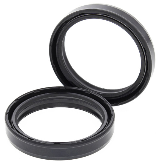 Joints spi de fourche ALL BALLS - BMW - HUSQVARNA - KTM - TRIUMPH
