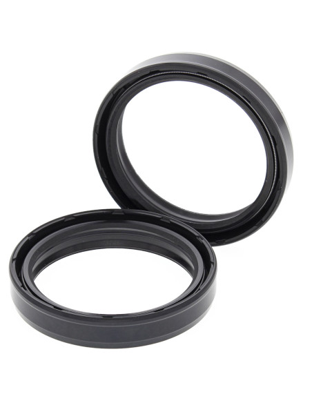 Joints spi de fourche ALL BALLS - BMW - HUSQVARNA - KTM - TRIUMPH