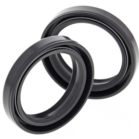 Joints spi de fourche ALL BALLS - KTM 50 SX 2006-11 - 60 SX 1998-01 - 65 SX 2000-01