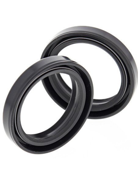 Joints spi de fourche ALL BALLS - KTM 50 SX 2006-11 - 60 SX 1998-01 - 65 SX 2000-01