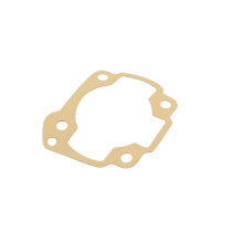 Joint d'embase scooter origine MBK / Yamaha Nitro/Aerox/Ovetto/Neo's/Jog R/Mach G/SR50/F12