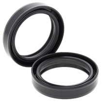 Joints spi de fourche ALL BALLS - HONDA - KAWASAKI - YAMAHA