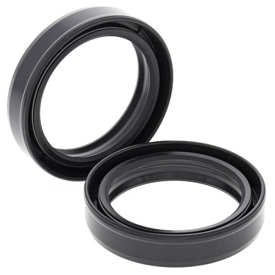 Joints spi de fourche ALL BALLS - HONDA - KAWASAKI - YAMAHA